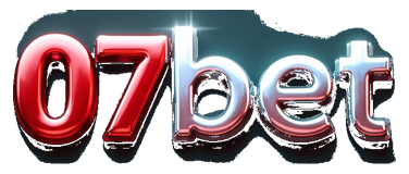 07bet logo