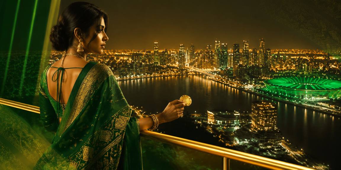 07bet অ্যাকাউন্ট খোলা ও নিরাপত্তা