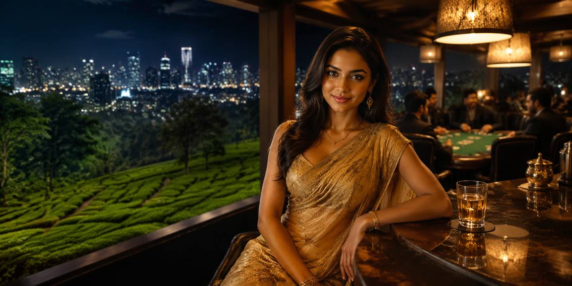 07bet আজকের গেম সারি