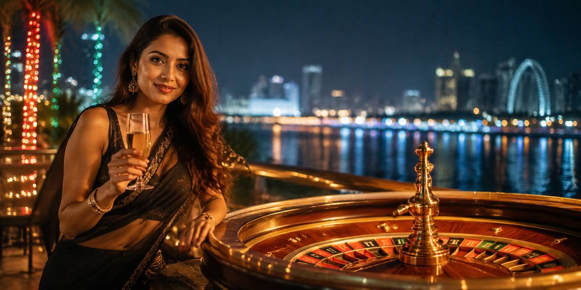 07bet স্লট গেম