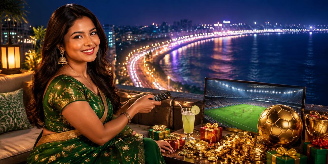 07bet স্পোর্টস বেটিং