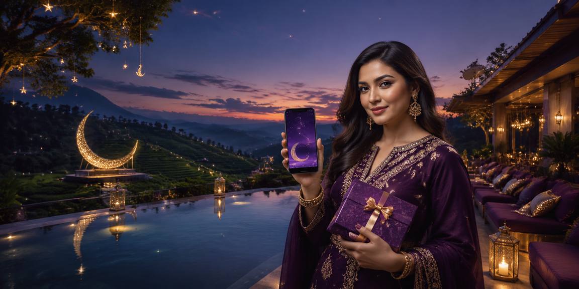 07bet বিঙ্গো