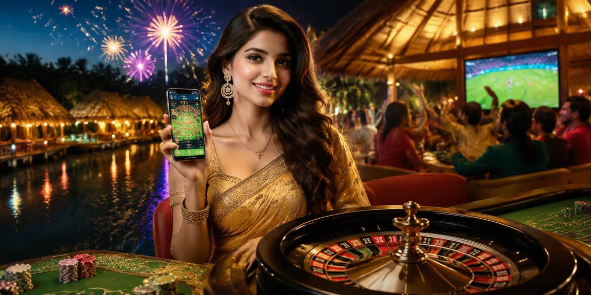 07bet Mahjong Ways